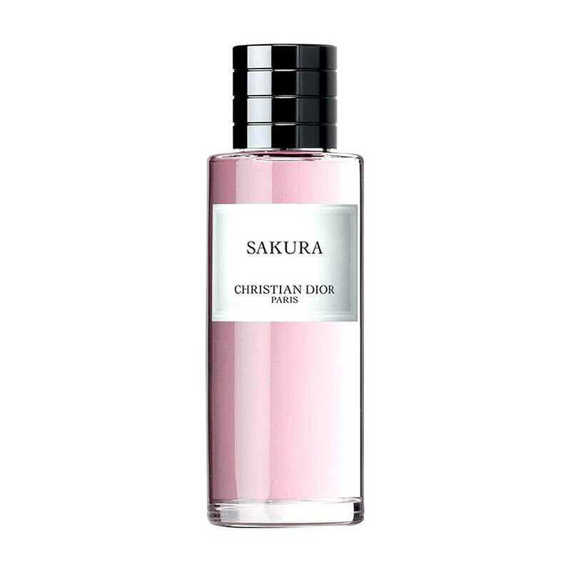 

Dior Sakura EDP Perfume 125Ml