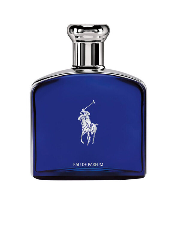 

Ralph Lauren Polo Blue 125ml EDP Perfume for Men