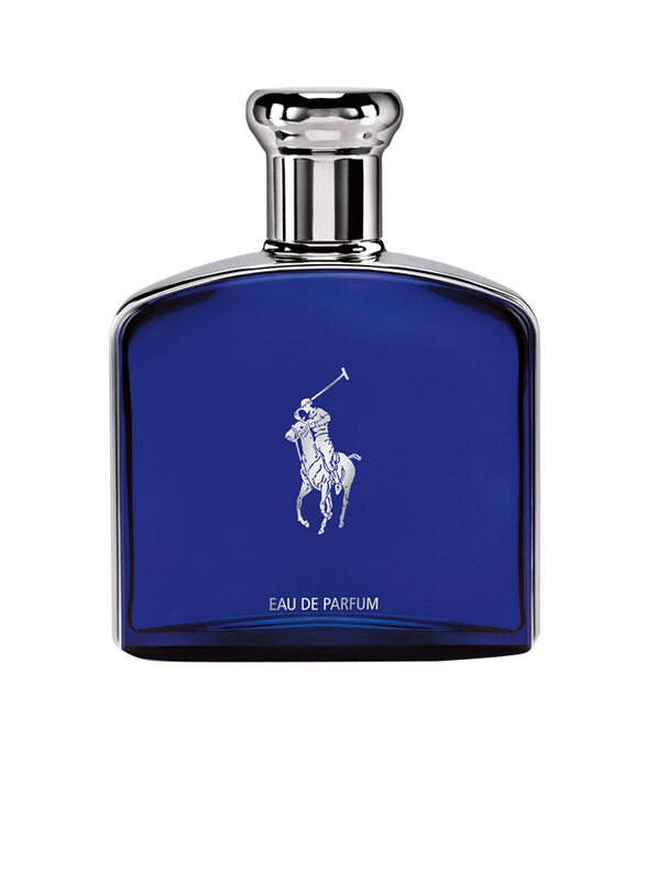 Ralph Lauren Polo Blue 125ml EDP for Men