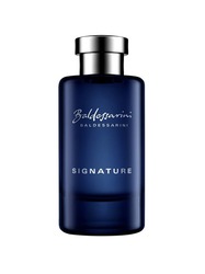 Baldessarini Signature Edt 90Ml