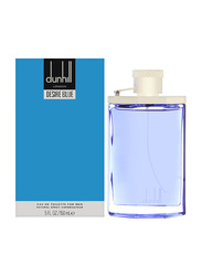 Dunhill Desire Blue 150ml EDT for Men
