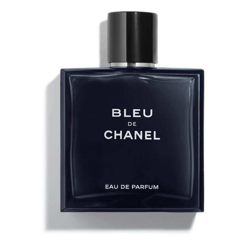 

Chanel Bleu De Pour Homme Eau De Parfum 150Ml