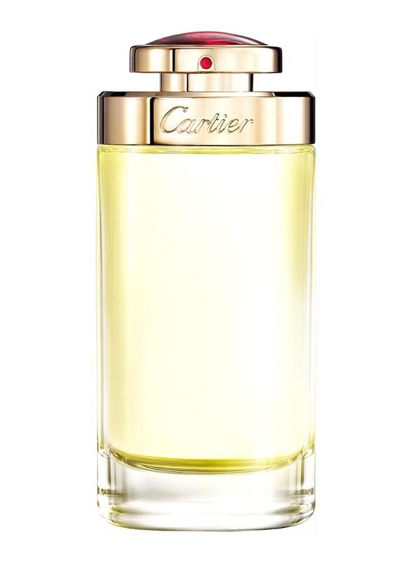 

Cartier Baiser Fou 75ml EDP Perfume for Women