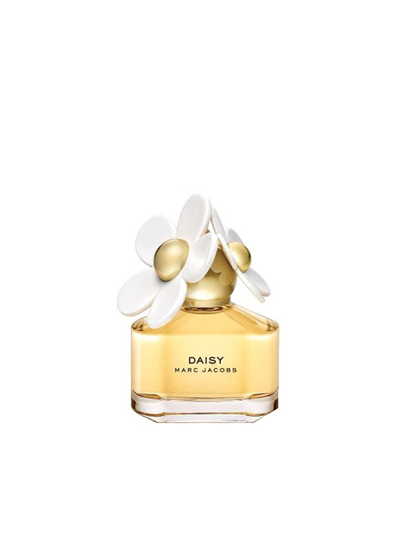 

Marc Jacobs Daisy 100ml EDT Perfume for Women