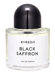 Byredo Black Saffron 100ml EDP Unisex