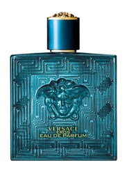 Versace Eros 100ml EDP for Men