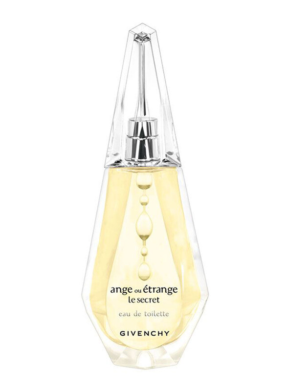 

Givenchy Ange Ou Etrange Le Secret 100ml EDT Perfume for Women