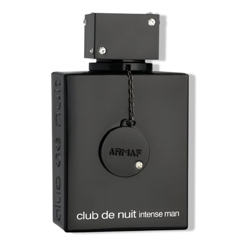 

Armaf Club De Nuit Intense Parfume Man 150Ml