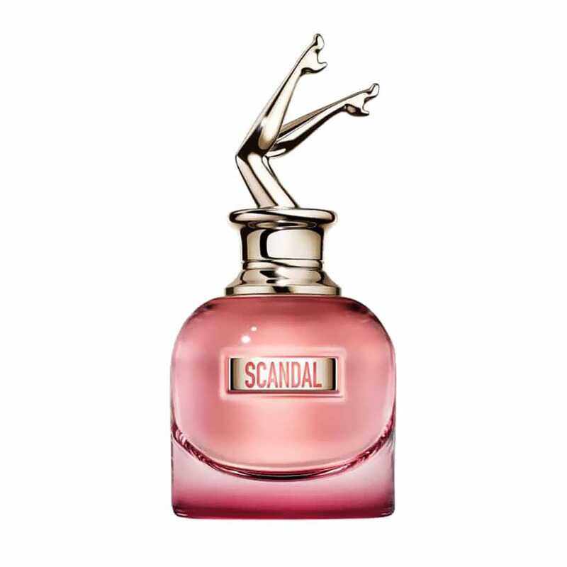 

Jean Paul Gaultier Scandal By Night EDP Perfume Intense 50Ml