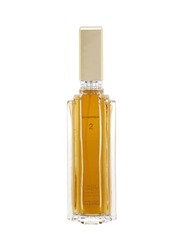 Jean Louis Scherrer 2 Edt 100Ml