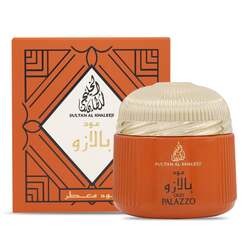 Sultan Al Khaleeji Oud Palazzo Oud Mubakhar 30Gm