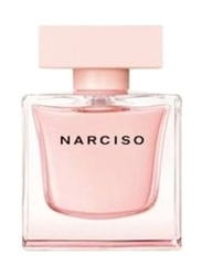 Narciso Rodriguez Narciso Cristal L Edp 90Ml