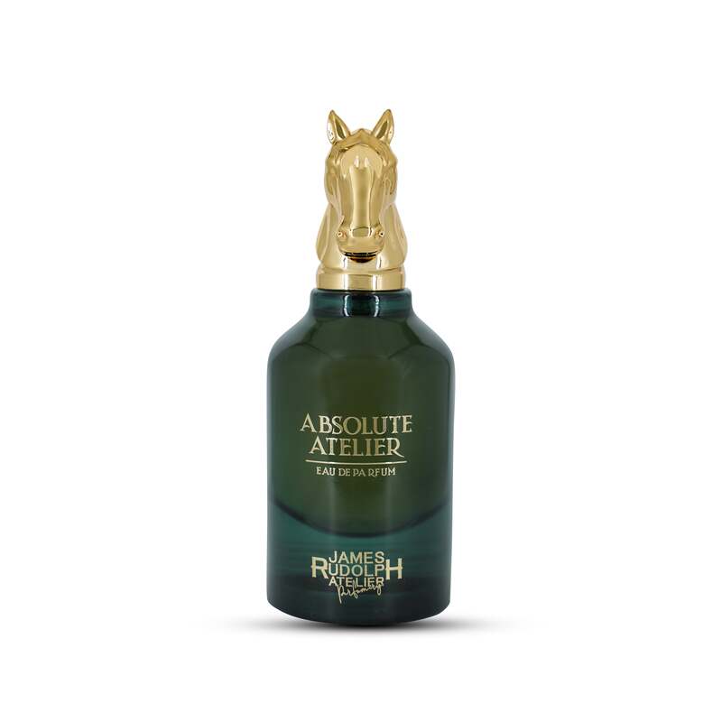 James Rudolph Atelier Absolute Atelier Edp 90Ml