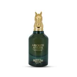 James Rudolph Atelier Absolute Atelier Edp 90Ml