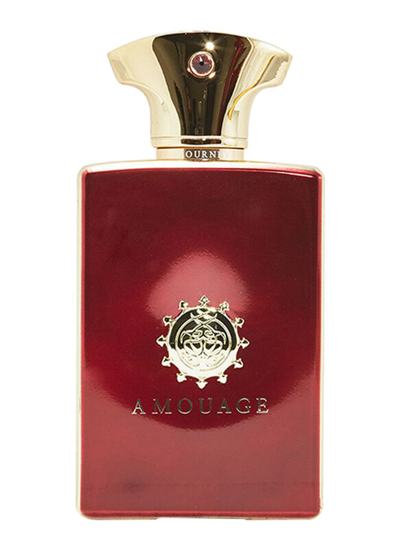 

Amouage Journey 100ml EDP Perfume for Men