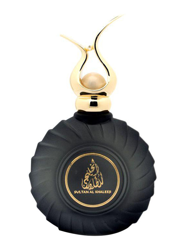 Sultan Al Khaleeji Sheikha Edp 100ml