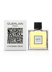 Guerlain L’Homme Ideal 100ml EDT for Men