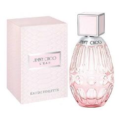 Jimmy Choo L Eau Edt 90Ml