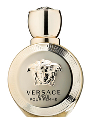 Versace Eros 50ml EDP for Women