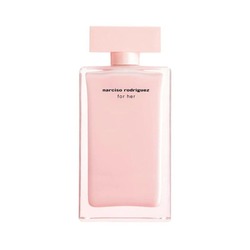 Narciso Rodriguez For Her Edp 150Ml