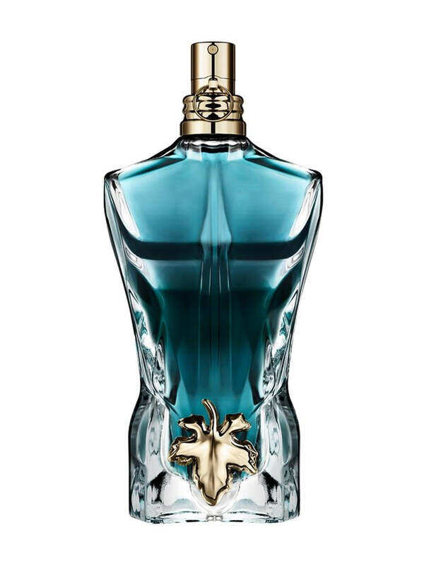 

Jean Paul Gaultier Le Beau M EDT Perfume 125ml
