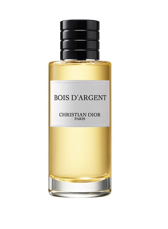 

Christian Dior Bois D'Argent 250ml EDP Perfume Unisex