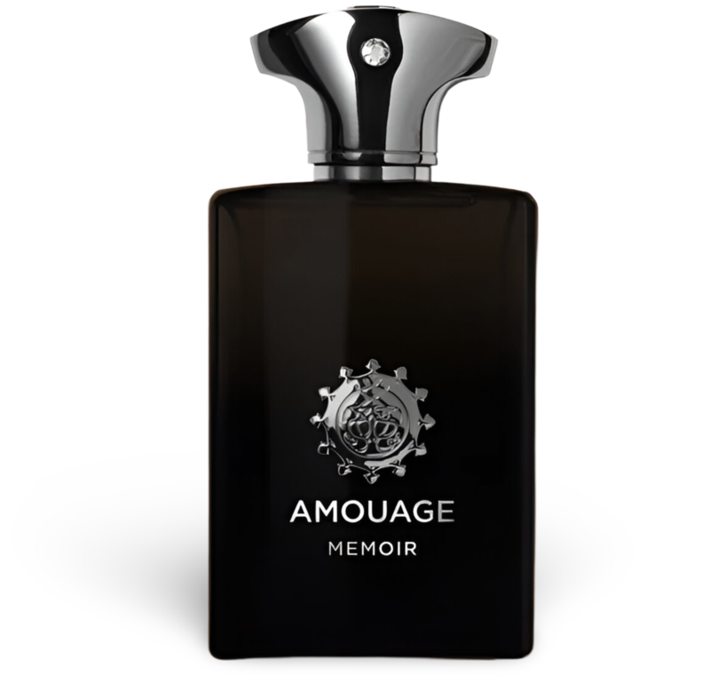 

Amouage Memoir Eau De Parfum M 100Ml