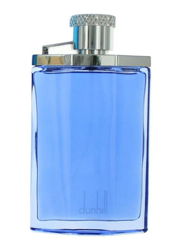 Dunhill Desire Blue 150ml EDT for Men