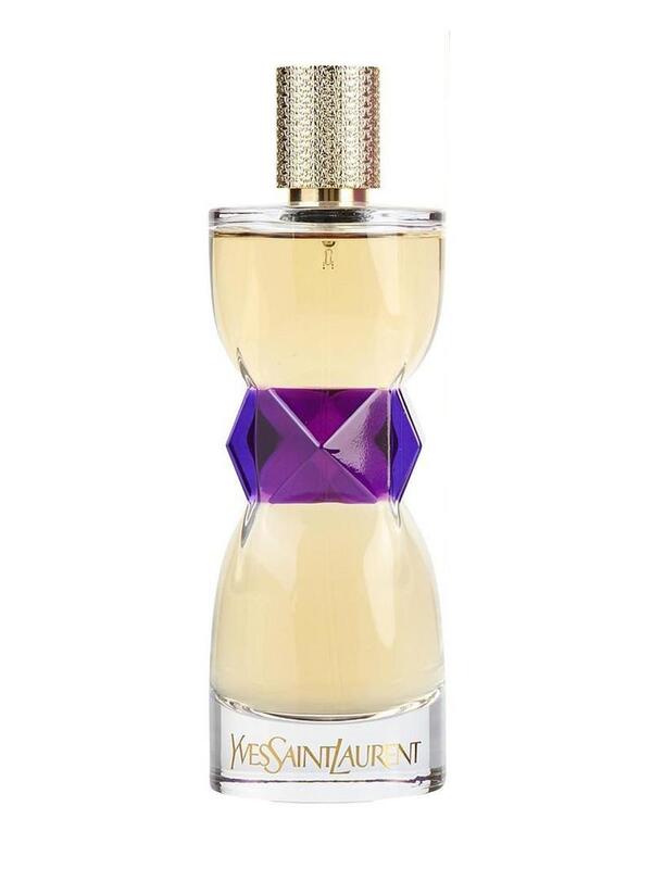 Ysl Manifesto L Edp 90Ml