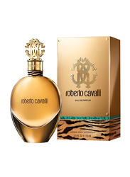 Roberto Cavalli 75ml EDP for Women