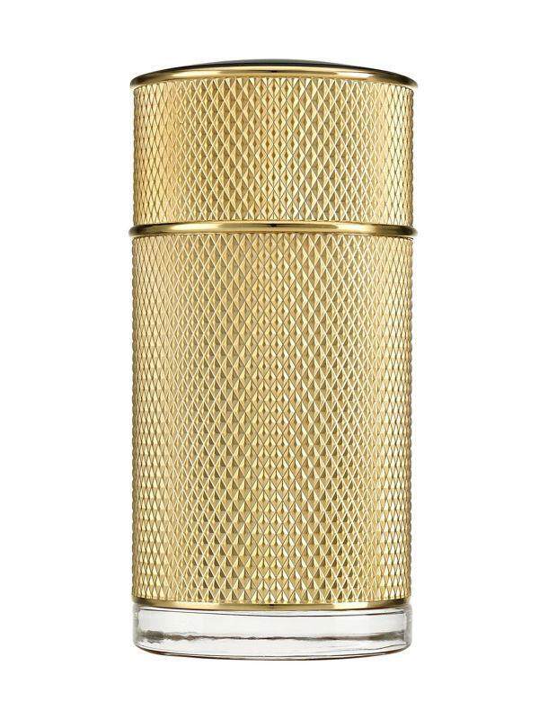 

Dunhill London Icon Absolute Eau De Parfum 100Ml