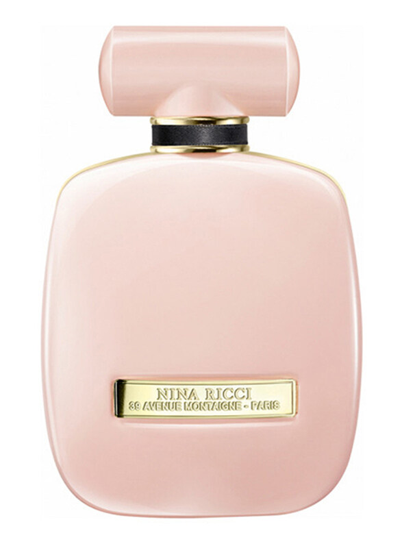 

Nina Ricci Rose Extase 80ml EDT Perfume for Women