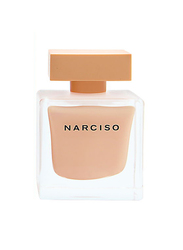 Narciso Rodriguez Poudree 90ml EDP for Women