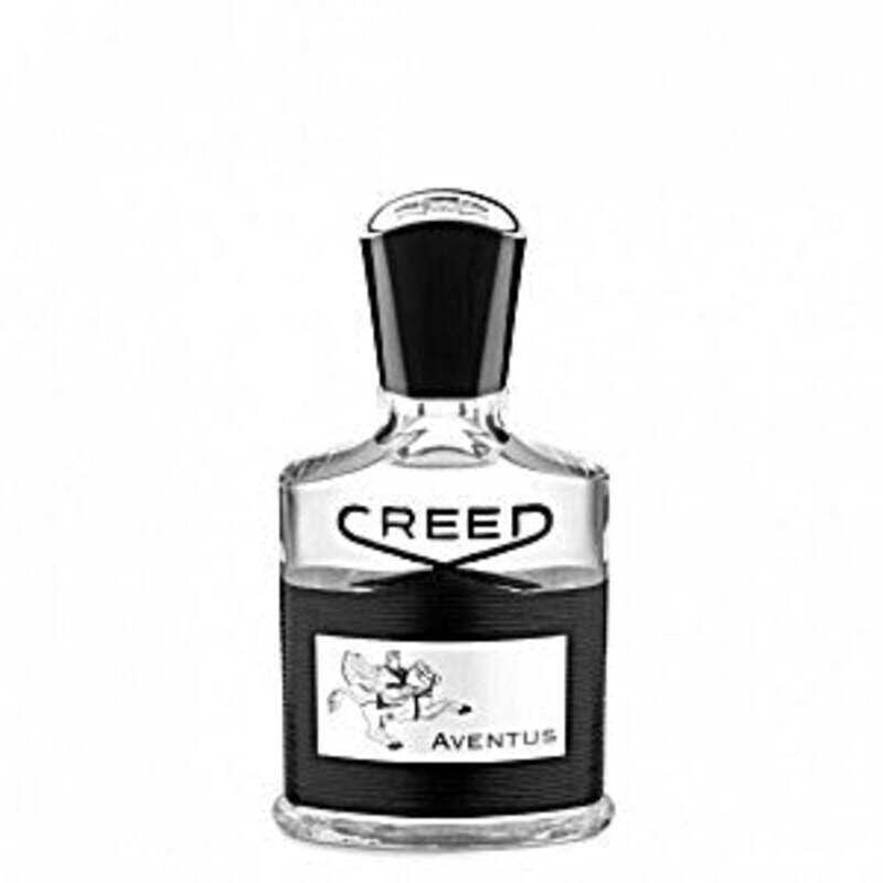 

Creed Aventus 50Ml