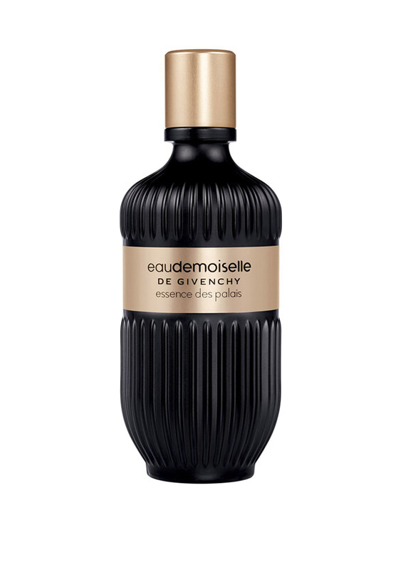 

Givenchy Eaudemoiselle Essence 100ml EDP Perfume for Women