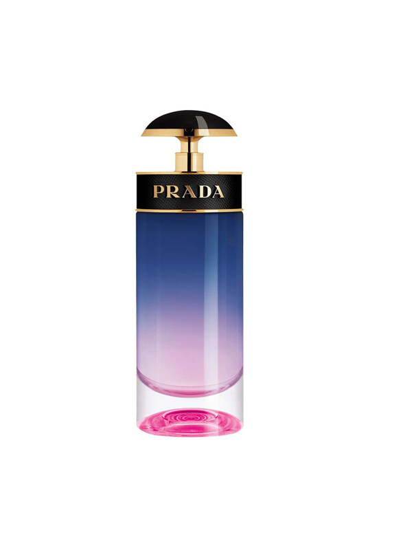 

Prada Candy Night 80ml EDP Perfume for Women