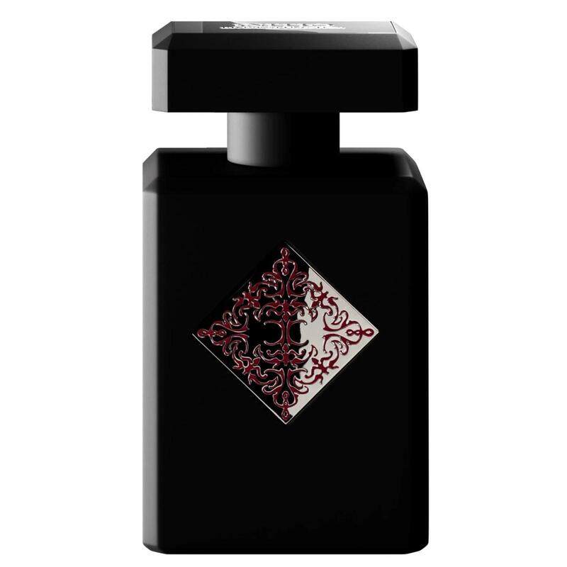 

Initio Absolute Aphrodisiac EDP Perfume 90Ml