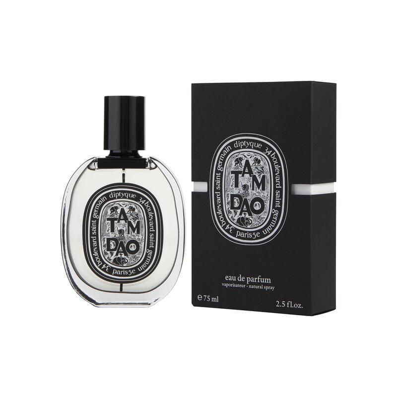 Diptyque Tam Dao Edp 75Ml