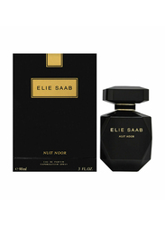 Elie Saab Nuit Noor 90ml EDP for Women