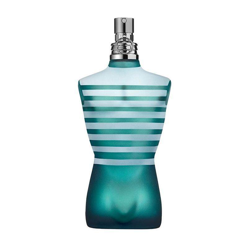 

Jean Paul Gaultier Le Male EDT Perfume 200Ml