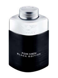 Bentley For Men Black Edition Edp 100Ml