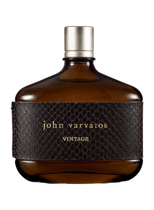 

John Varvatos Vintage 75ml EDT Perfume for Men