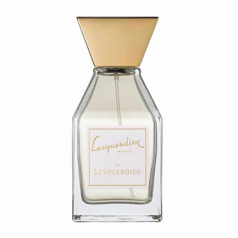 

Lesquendieu Le Parfum EDP Perfume 75Ml