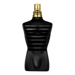 Jean Paul Gaultier Le Male Le Parfum Intense Edp125ml