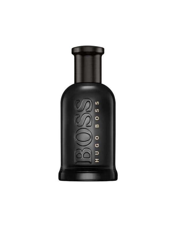 

Boss Bottled Parfum M 100Ml