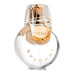 Bvlgari Omnia Crystalline Edt 100Ml