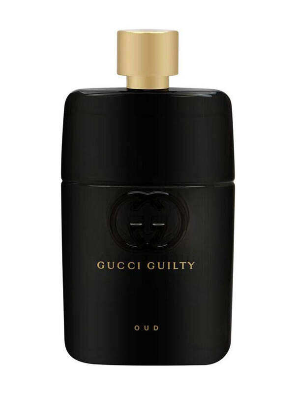 

Gucci Guilty Oud Ph EDP Perfume 90Ml