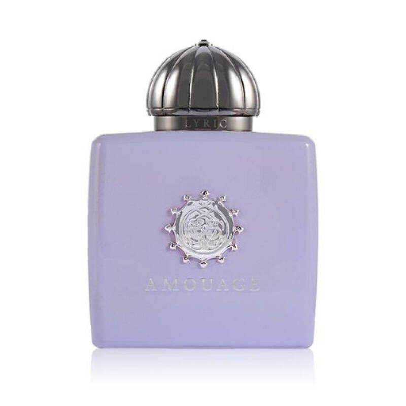 

Amouage Lilac Love 100Ml