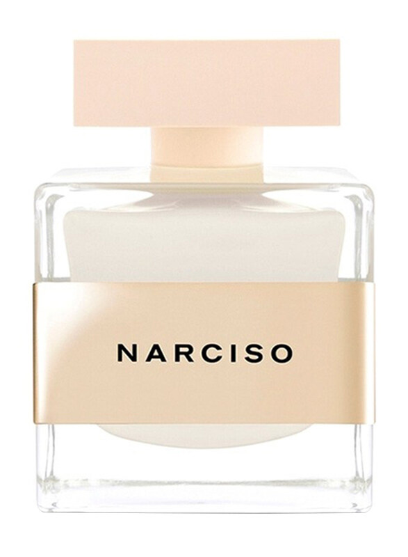 

Narciso Rodriguez Narciso Limited Edition 75ml EDP Perfume for Women