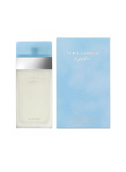 Dolce & Gabbana Light Blue 200ml EDT for Women